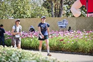 BIB: 
                            <button type="button" onclick="openModal(27799398)" class="btn btn-primary btn-sm float-right btn-popup" data-toggle="modal" data-target=".modal-high-quality">
                        <i class="fas fa-shopping-cart"></i> Add to Cart
                    </button>
                                            <button type="button" onclick="isThisMe(27799398, true)" class="btn btn-success btn-sm float-right btn-popup btn-isme hidden" data-toggle="tooltip" data-placement="bottom" title="นี่คือรูปของคุณใช่ไหม คลิกที่นี่เพื่อเอาเข้าอัลบั้ม">
                        <i class="fas fa-plus"></i> Add to album
                    </button>
                    <button type="button" onclick="isThisMe(27799398, false)" class="btn btn-warning btn-sm float-right btn-popup btn-isnotme hidden">
                        <i class="fas fa-ban"></i> Remove from album
                    </button>